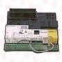 LENZE E84DGFCAFNP