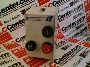 SCHNEIDER ELECTRIC LE1-D093-R7-A06