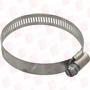 IDEAL TRIDON 5740051