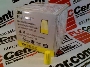 3M H-33