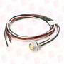 BALLUFF BCC A354-0000-10-RN059-020