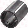 STARRETT 56007