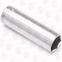 APEX TOOLS CDDS28N