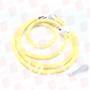 RADWELL RAD00395