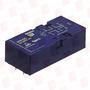 MATSUSHITA ELECTRIC SF3-DC18V