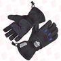 ERGODYNE 17615