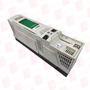 NIDEC CORP F300-114-04370-E10