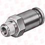 FESTO HA-1/4-QS-6