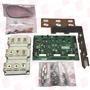 ALLEN BRADLEY SK-G9-PB1-E144
