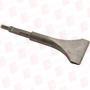 UNIVERSAL TOOL UTA883903
