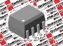 VISHAY VO0611T