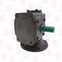 OHIO GEAR M1713BAH20B-S