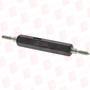 SWISS PRECISION INSTRUMENTS 34-348-3