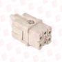 MOLEX 7605.5801.0