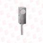 BAUMER ELECTRIC IFFM 08P1703/O2S8L