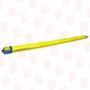 LEUZE CR30-1200S