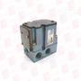 MAC VALVES INC 6322D-341-RA