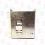 MATSUSHITA ELECTRIC DV83030HA501