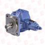 BOSCH R900950953