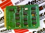 BELCO 1053-03