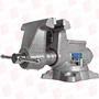 WILTON 28812