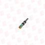 TURCK BI1-G08-AN7X-H1341