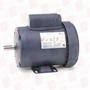 REGAL REXNORD 110013.00