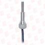 TOPWORX 76-16568-A2