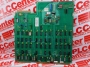 WESTINGHOUSE 1D10902G02