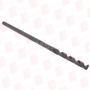 KENNAMETAL 912.34375