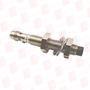 ALLEN BRADLEY 872C-D3CP8-P3