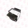 GENERAL ELECTRIC 9T58E0161