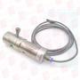 NORDSON 7028951