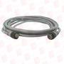 MOLEX 0848541020