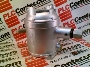 BARKSDALE D1X-A150SS-P2UL