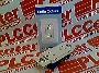 LUTRON SCR-15-ST