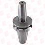 LYNDEX CORP BT40-SF0187-3.54