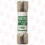 EATON CORPORATION FNM-2/10