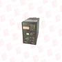 SHINKO TECHNOS CTCS-235-C/EN