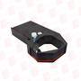HONEYWELL 46182712-001