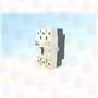 ALLEN BRADLEY 140U-G2C3-C45