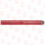 EATON CORPORATION H994906-500R