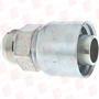PARKER 10343-20-20