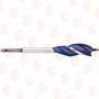 IRWIN TOOLS 3041005