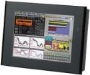 ICP DAS USA ADP-1080T-R