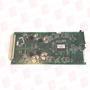 FOCUS NETWORKING F020-LASMN-002