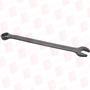 STANLEY BLACK & DECKER J1230BASD