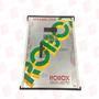 ROBOX AS1008.001 97062