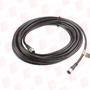 OMRON F39-JD10B