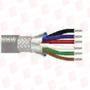 BELDEN 9944-CHR-100